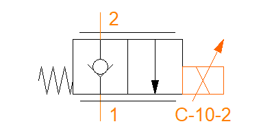 EPV10